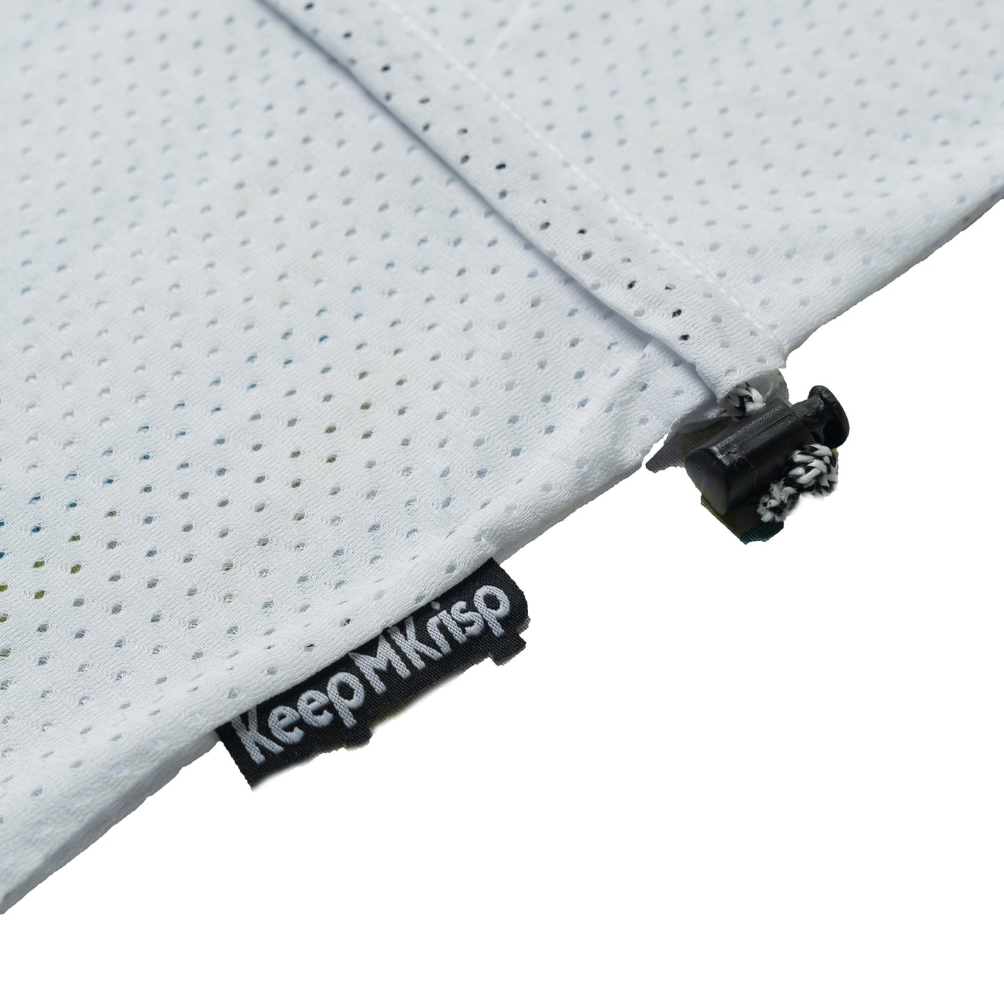 Shoe Laundry Bag