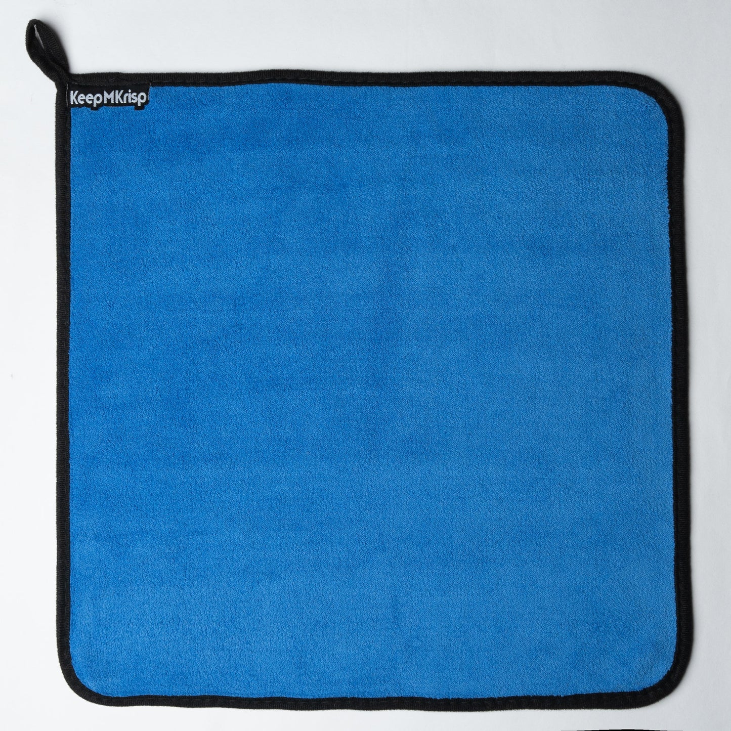 Micro Fiber Mat