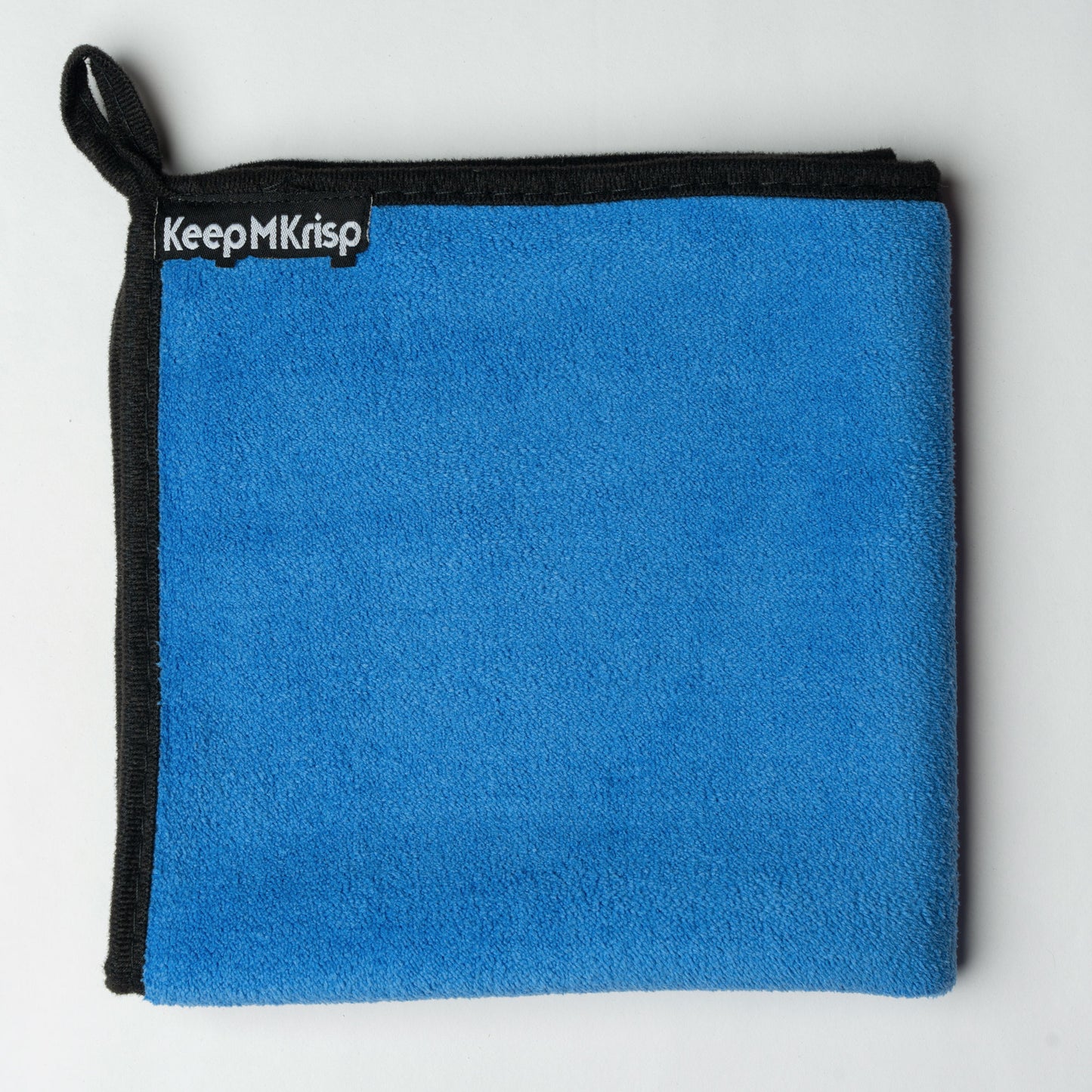 Micro Fiber Mat