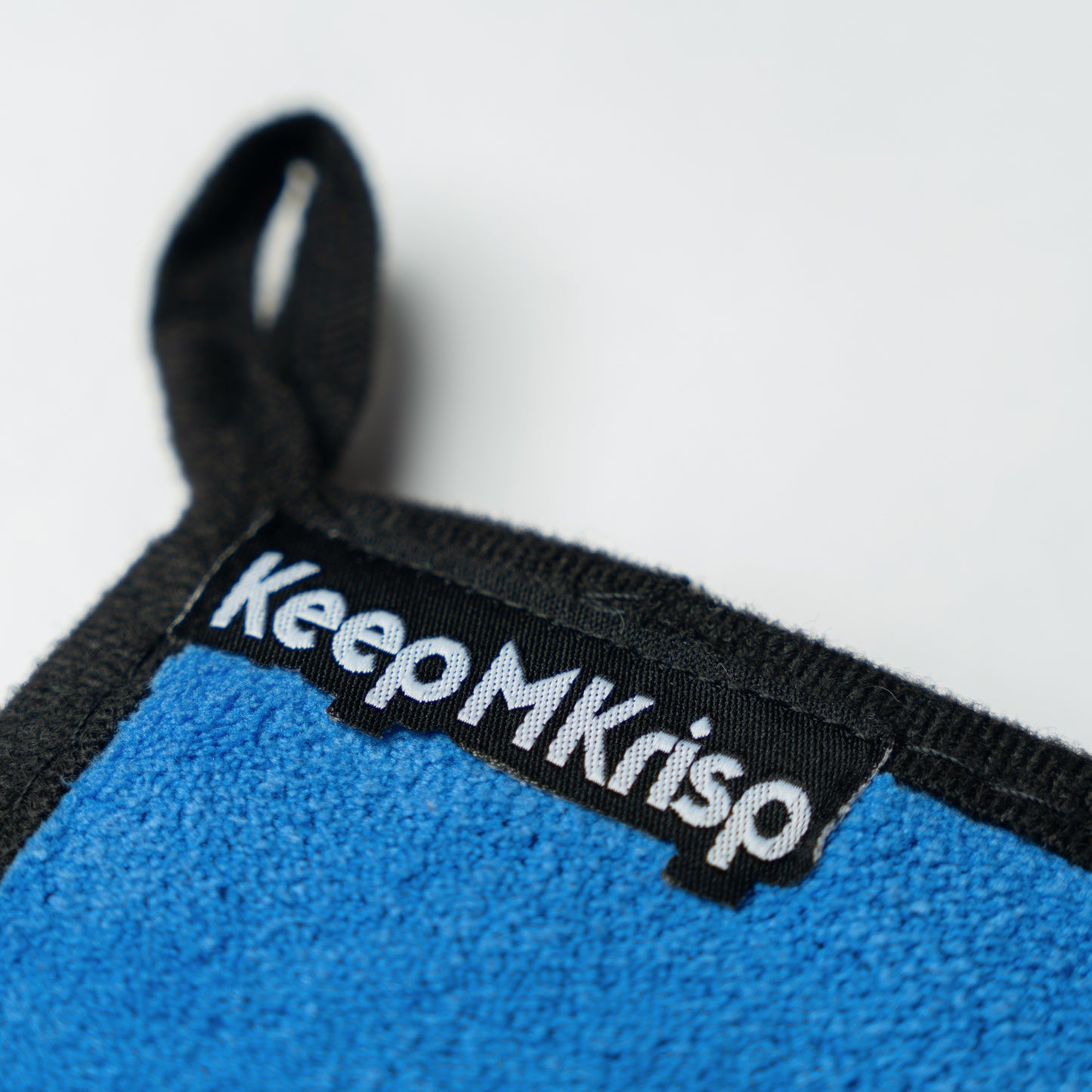 Micro Fiber Mat