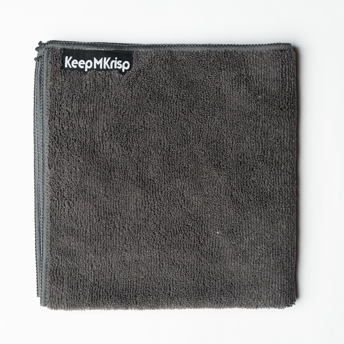 Micro Fiber Towel