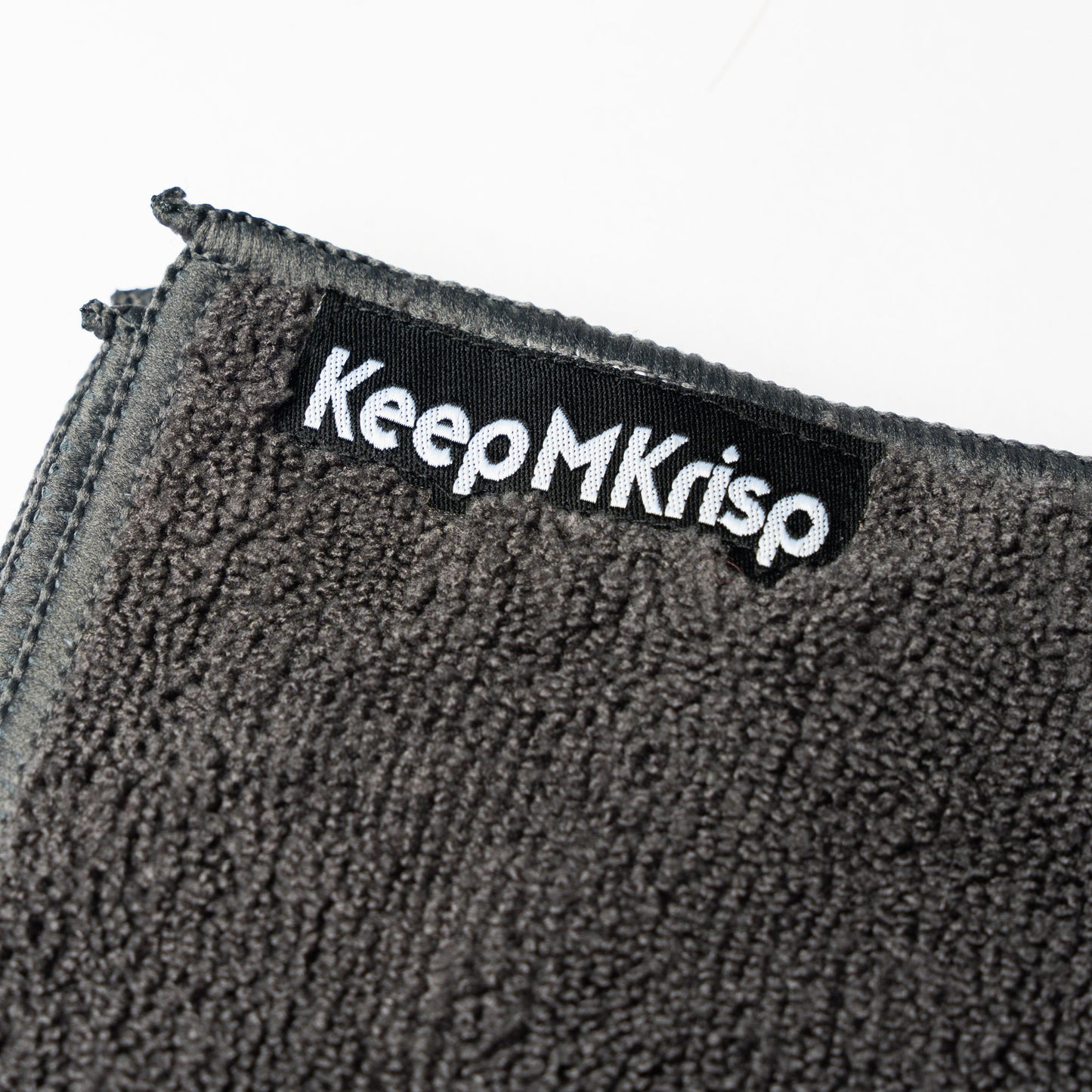 Micro Fiber Towel