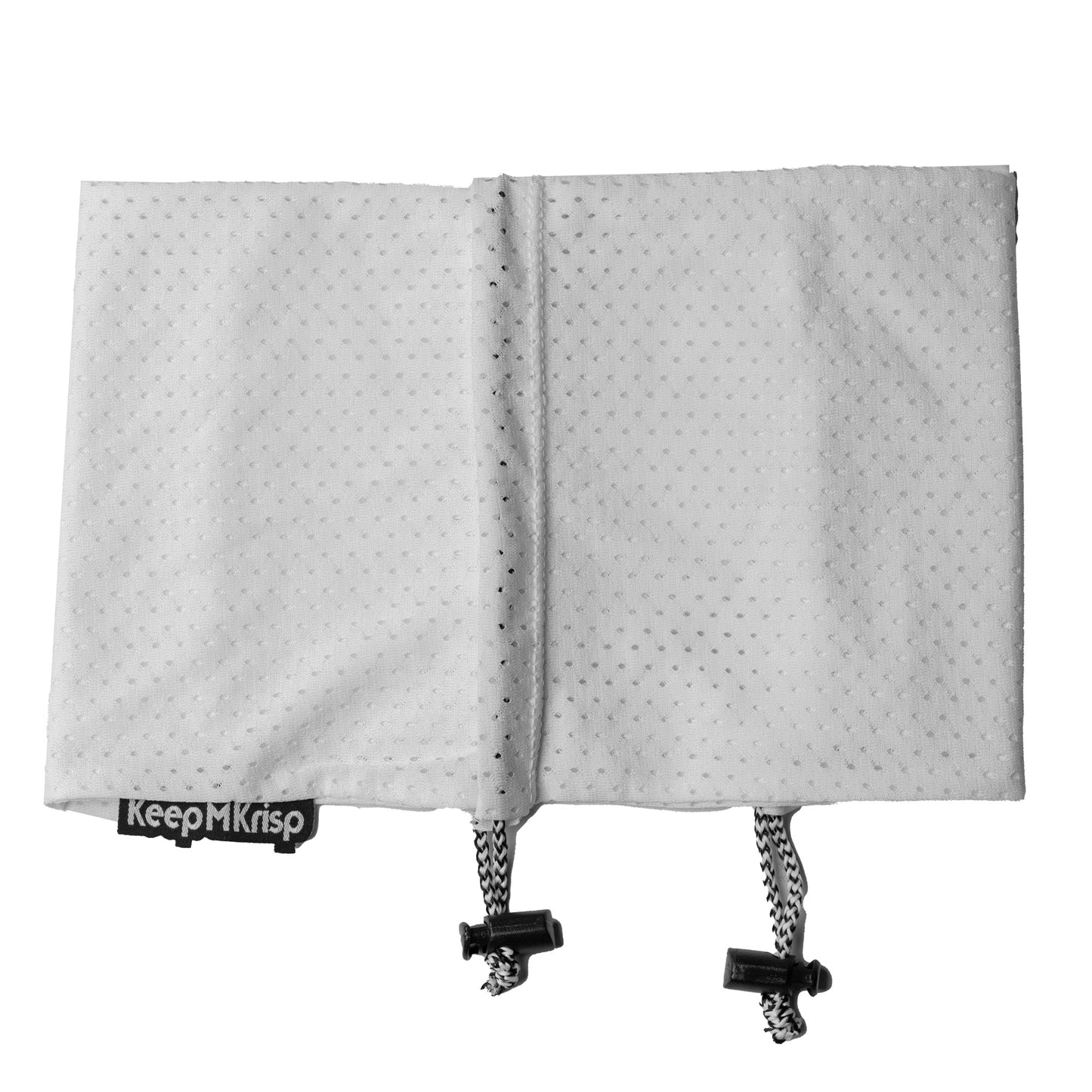 Shoe Laundry Bag