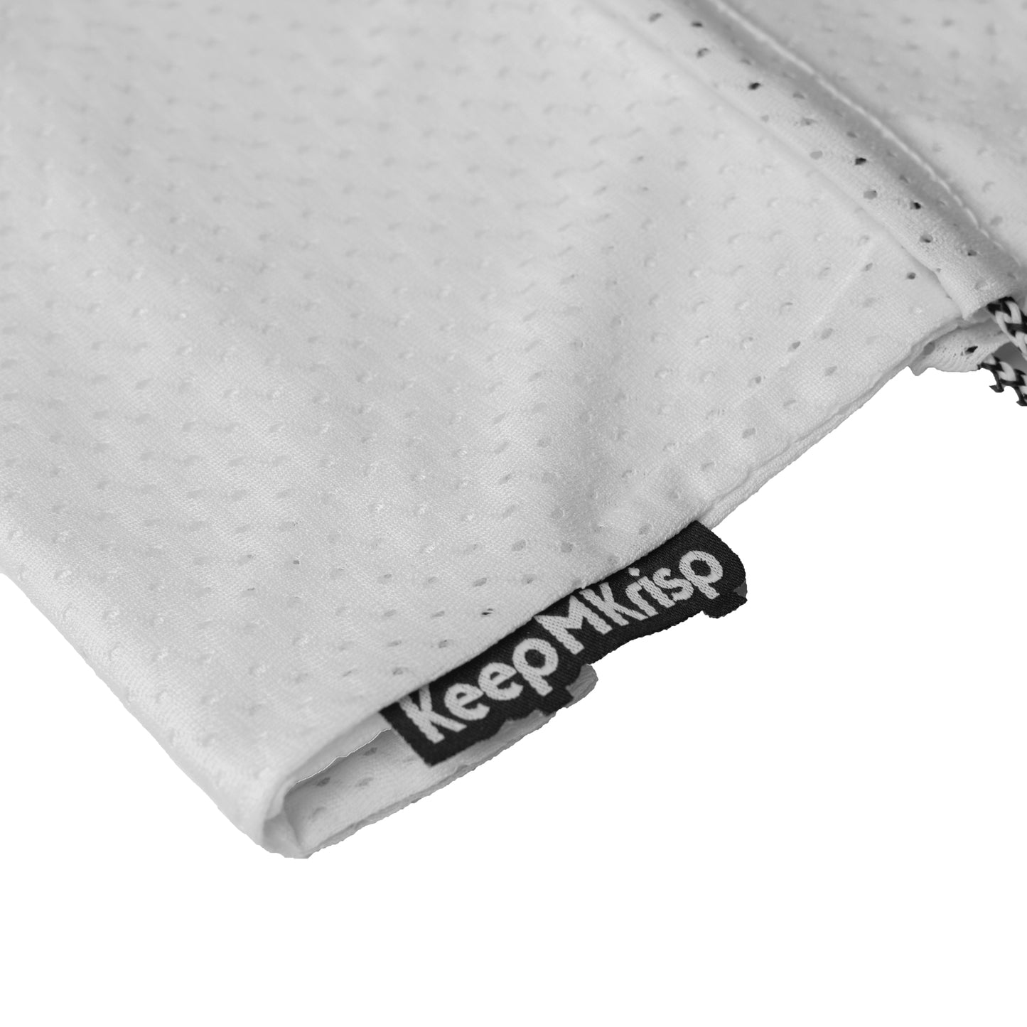 Shoe Laundry Bag