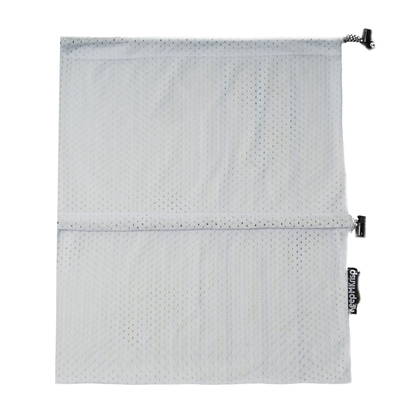 Shoe Laundry Bag
