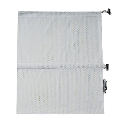 Shoe Laundry Bag