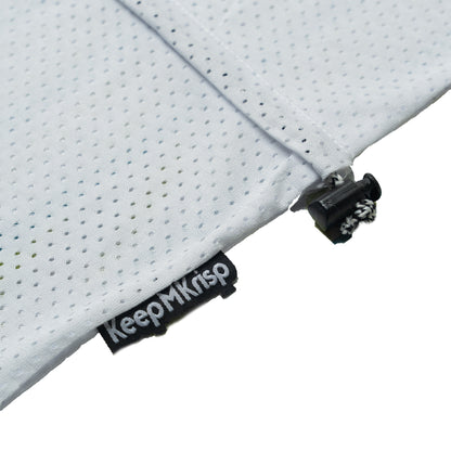 Shoe Laundry Bag