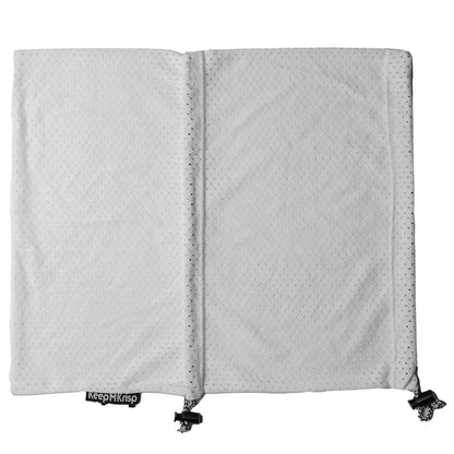 Shoe Laundry Bag